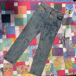 TRUE RELIGION JEANS 👖✨